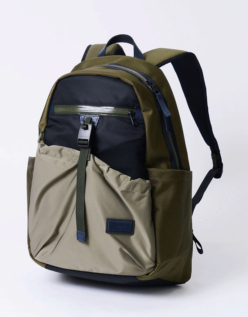 Scramble Backpack No.289070