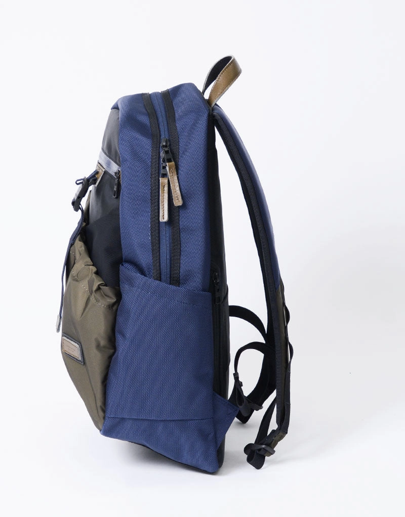 Scramble Backpack No.289070