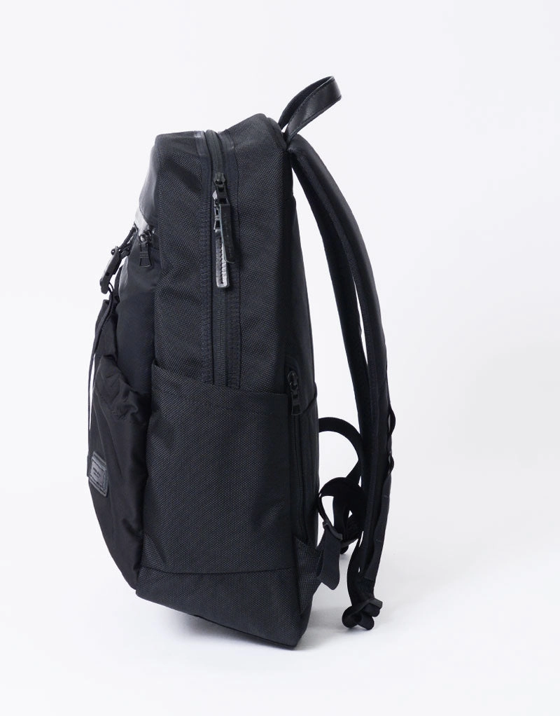 Scramble Backpack No.289070