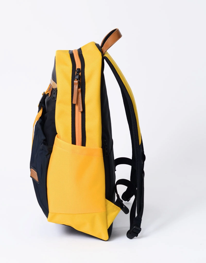 Scramble Backpack No.289070