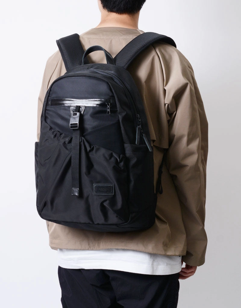 Scramble Backpack No.289070