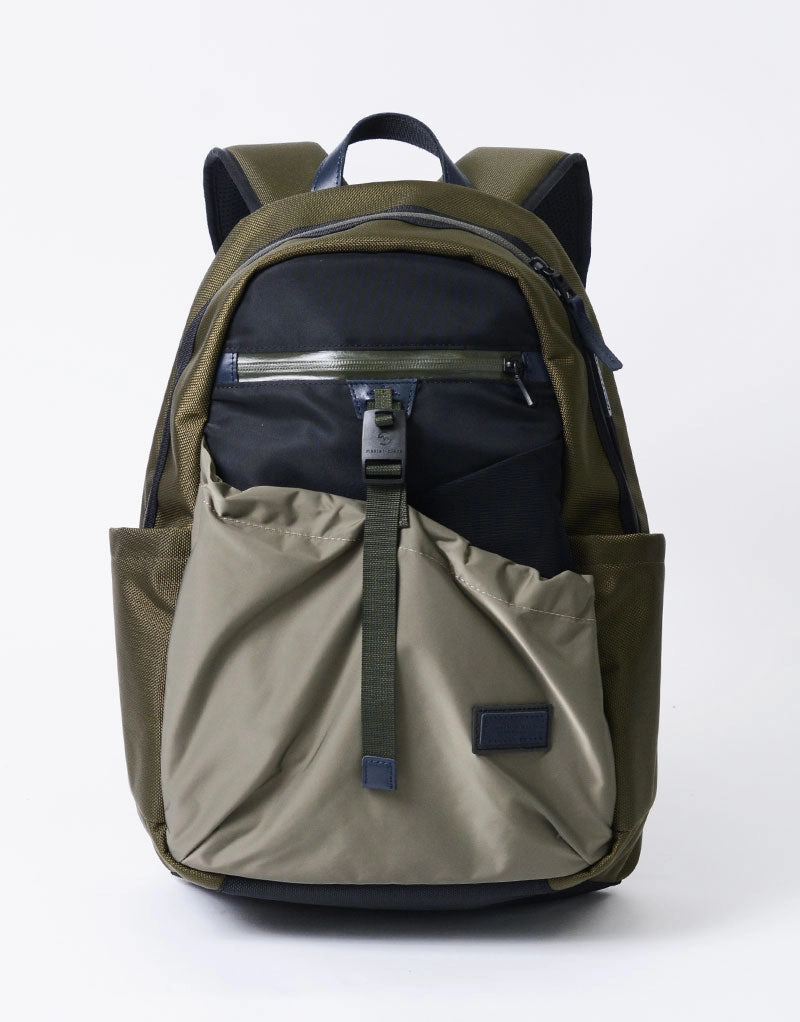 Scramble Backpack No.289070