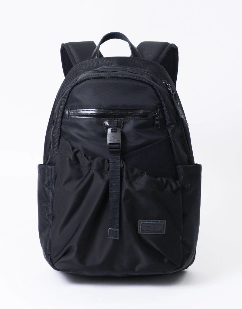Scramble Backpack No.289070