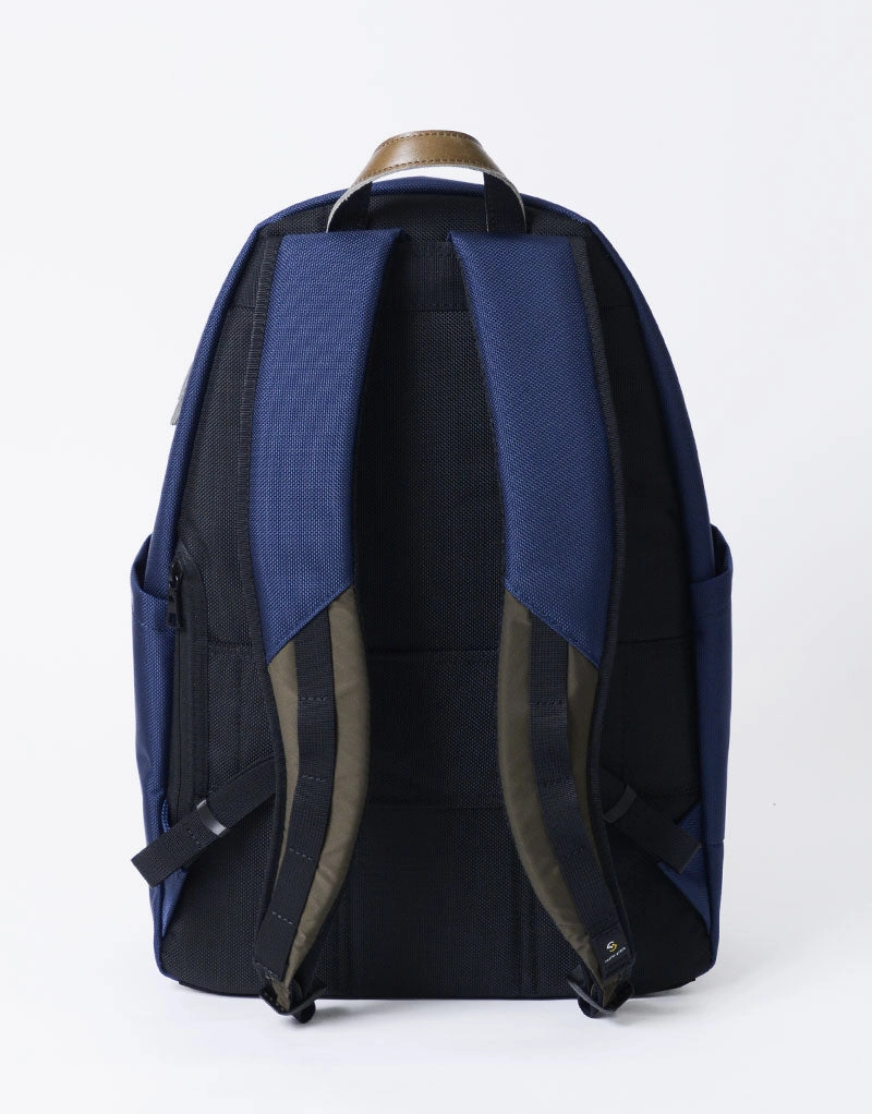 Scramble Backpack No.289070