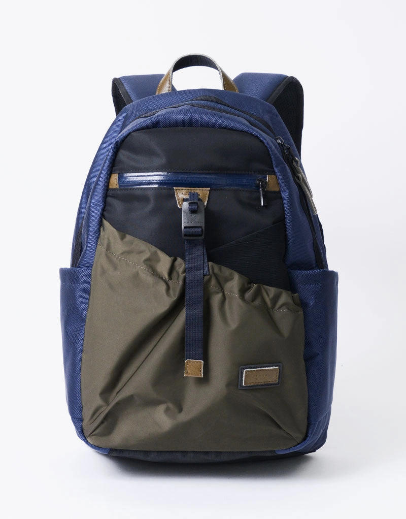 Scramble Backpack No.289070