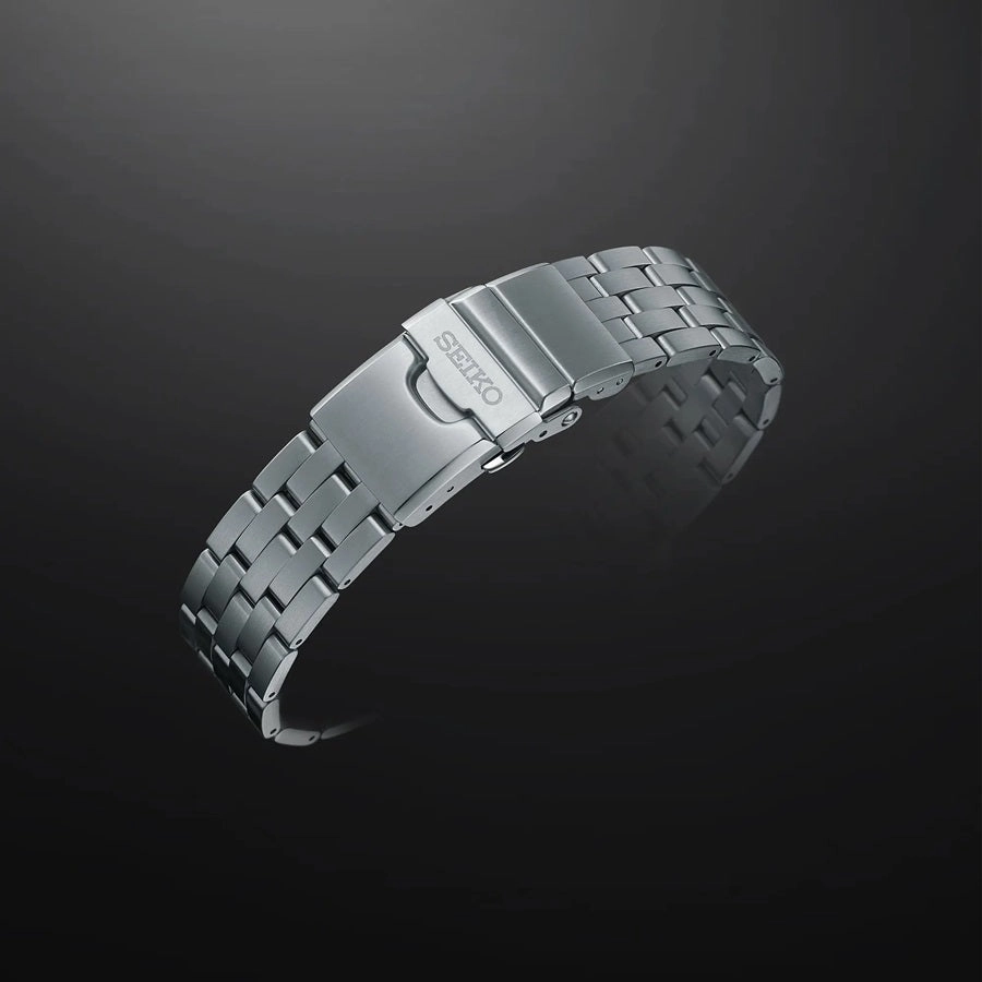 Seiko Prospex Heritage ??Turtle?? 1968 Re-Interpretation Watch SPB315J1