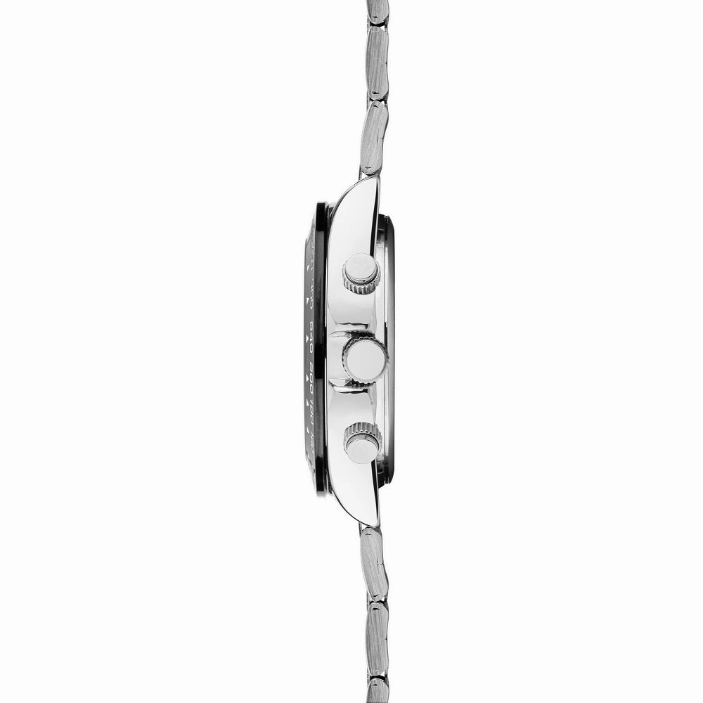 Sekonda Circuit Chronograph Men??s Watch 30200