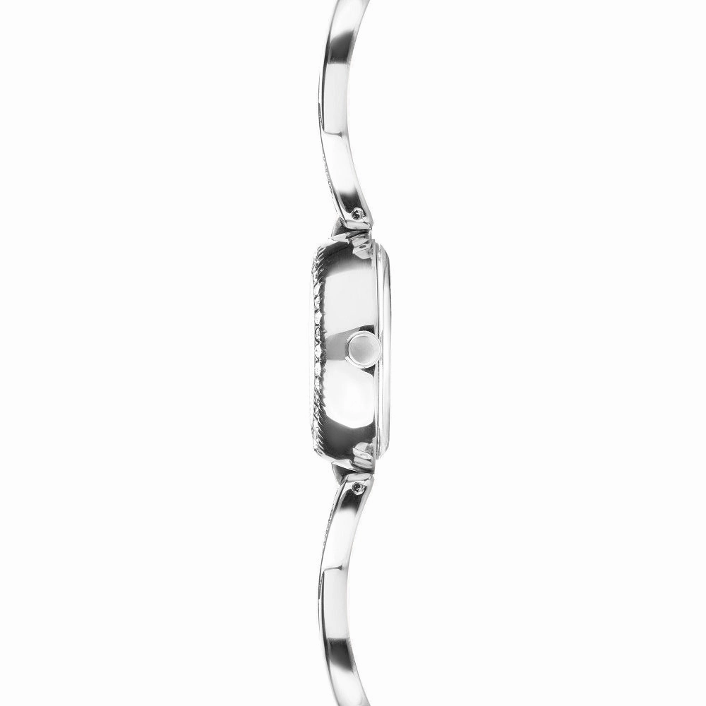 Sekonda Infinity Ladies Watch Gift Set 49056