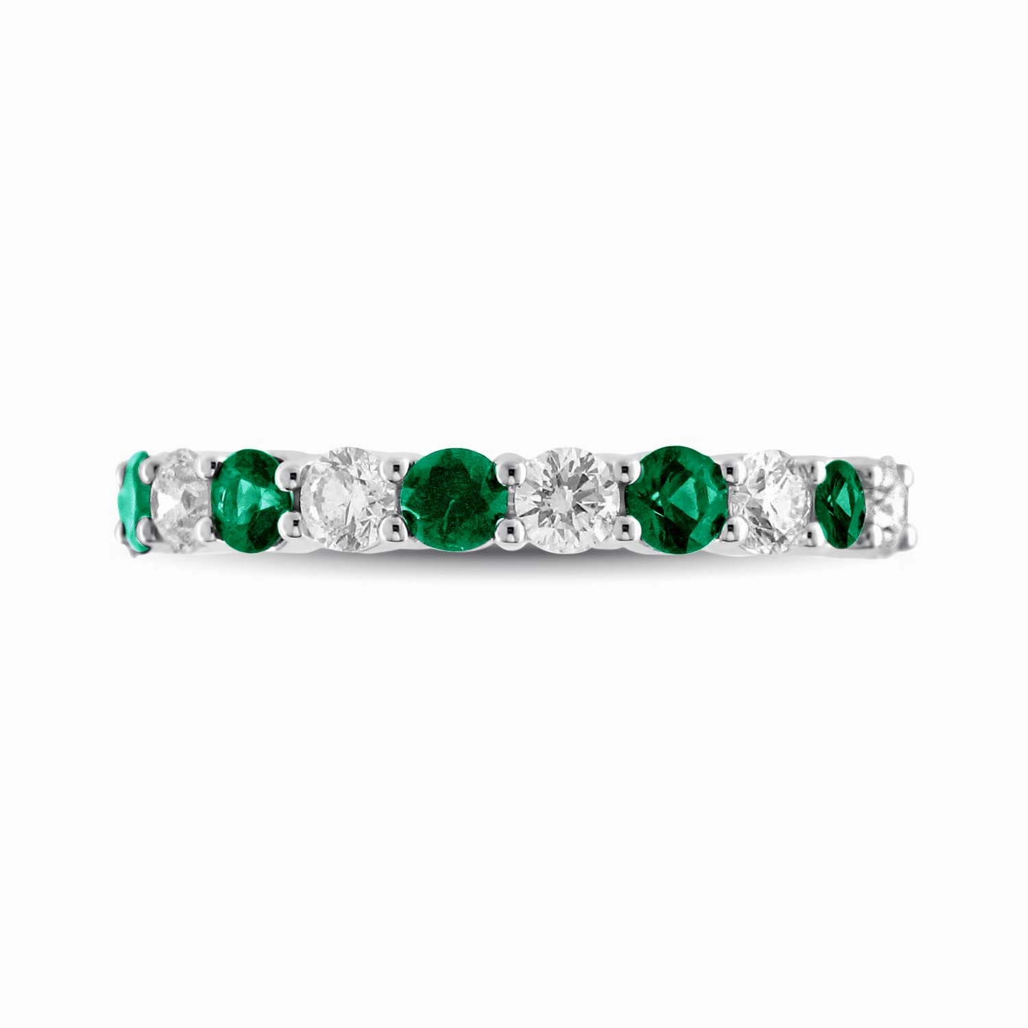 Serena Ring - WG