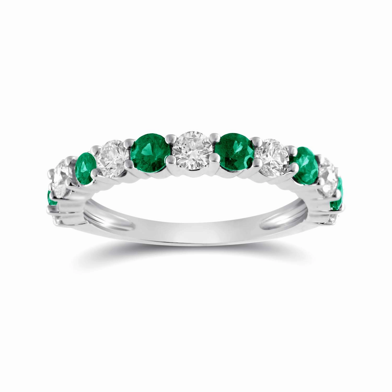 Serena Ring - YG
