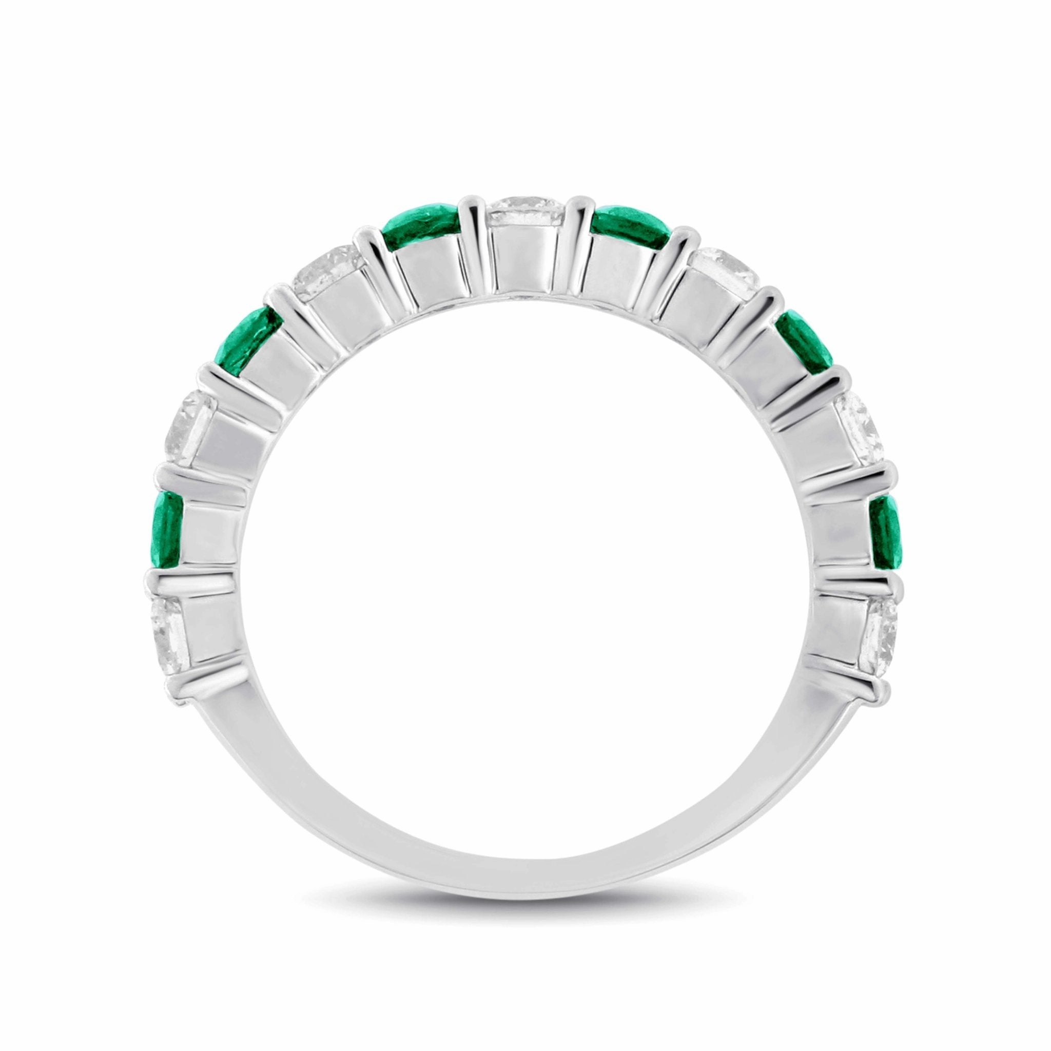 Serena Ring - YG