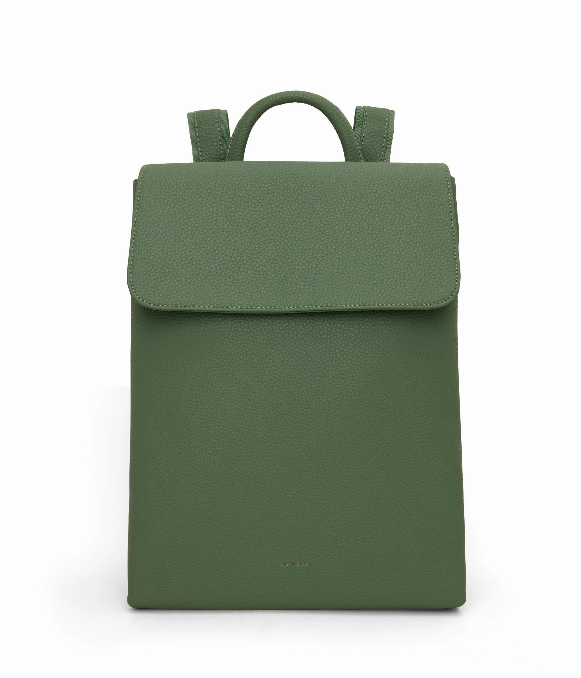 SEVAN Vegan Backpack - Purity