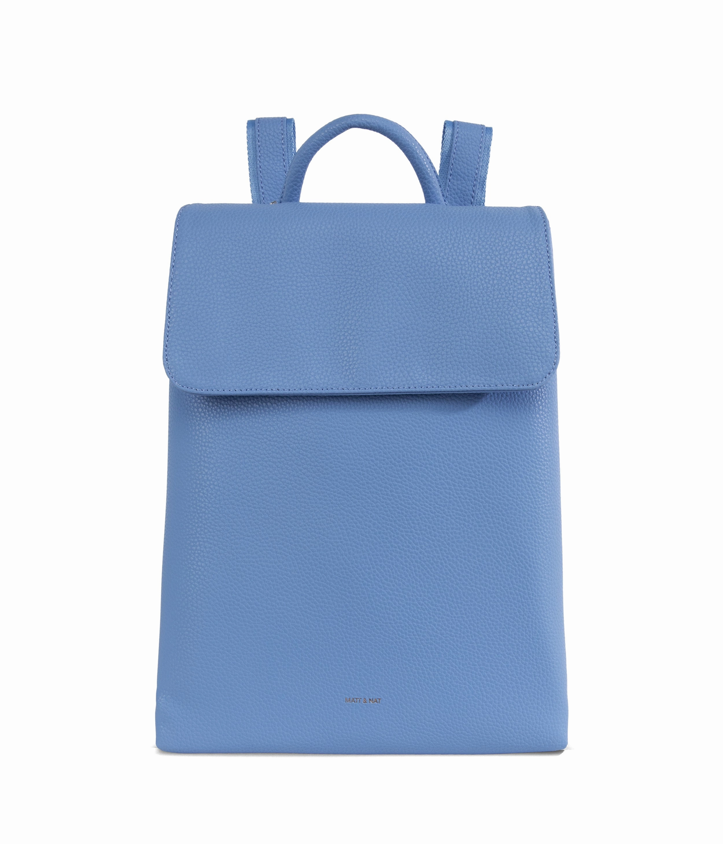 SEVAN Vegan Backpack - Purity