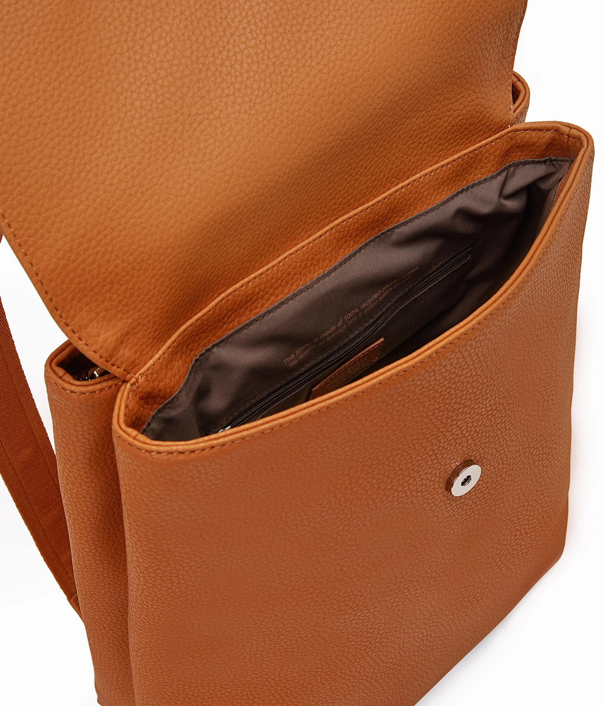 SEVAN Vegan Backpack - Purity