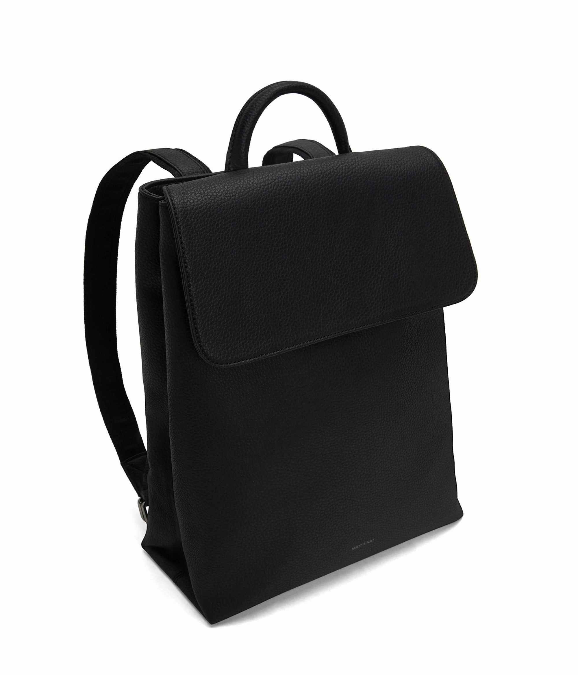 SEVAN Vegan Backpack - Purity