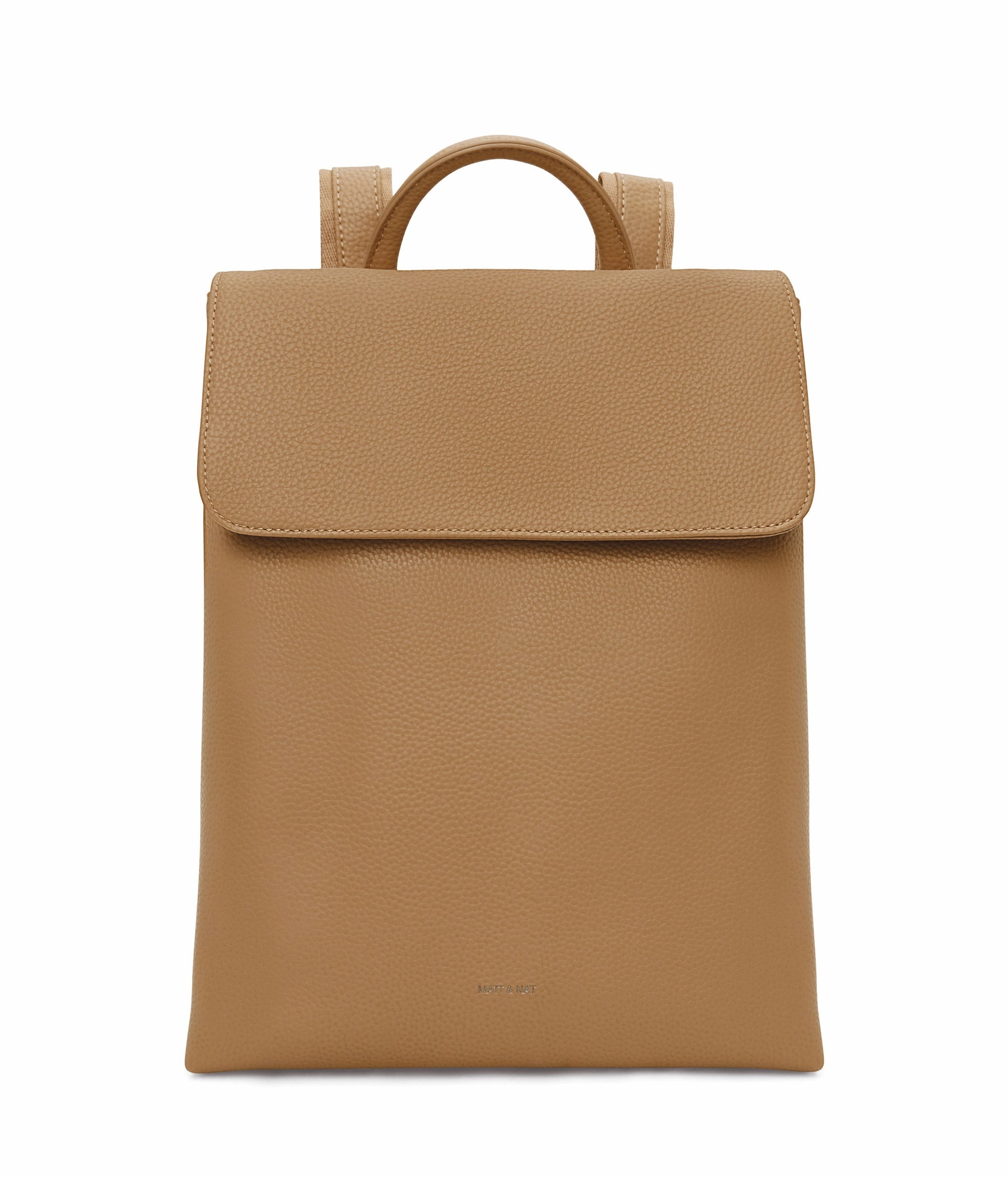 SEVAN Vegan Backpack - Purity