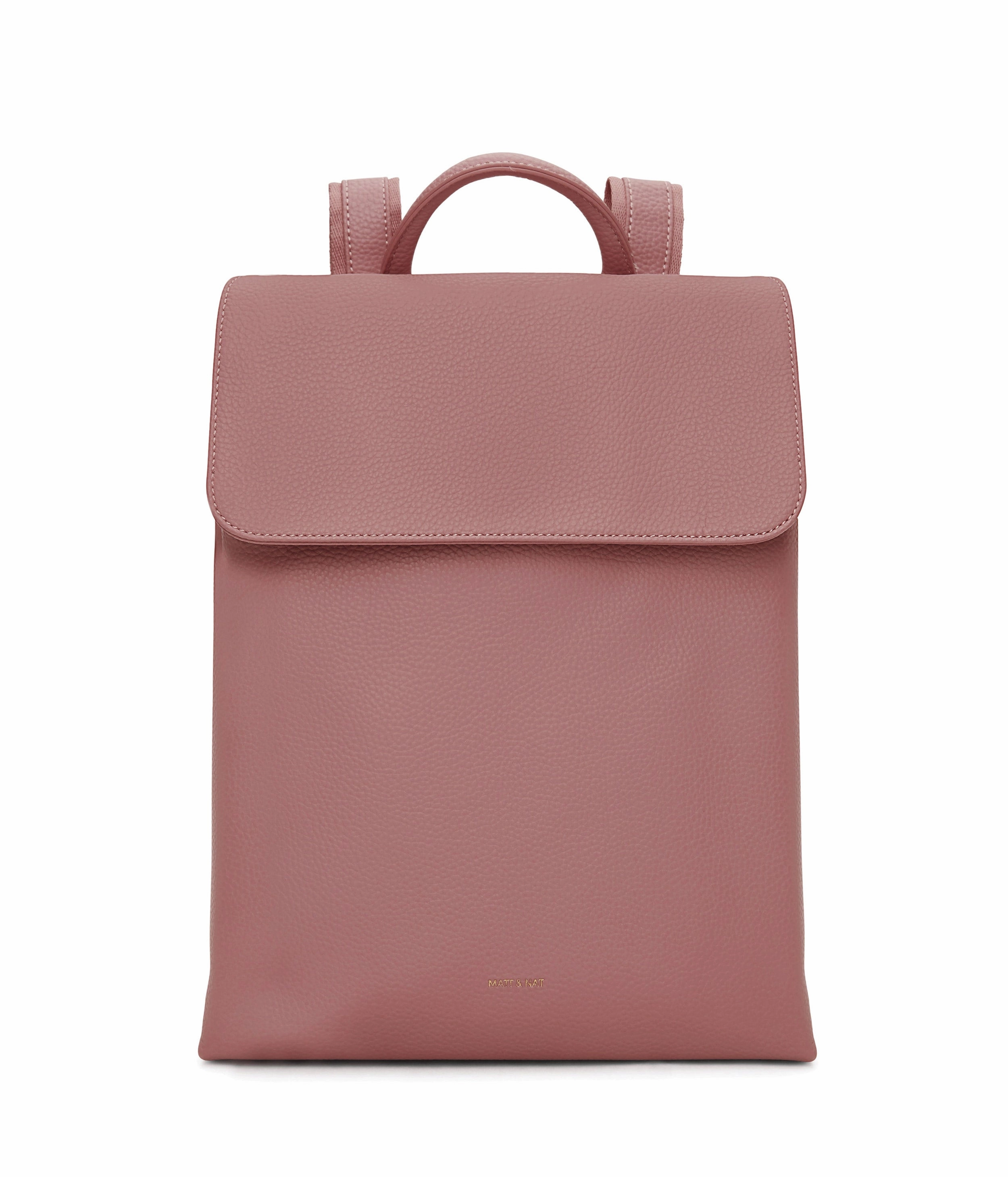 SEVAN Vegan Backpack - Purity