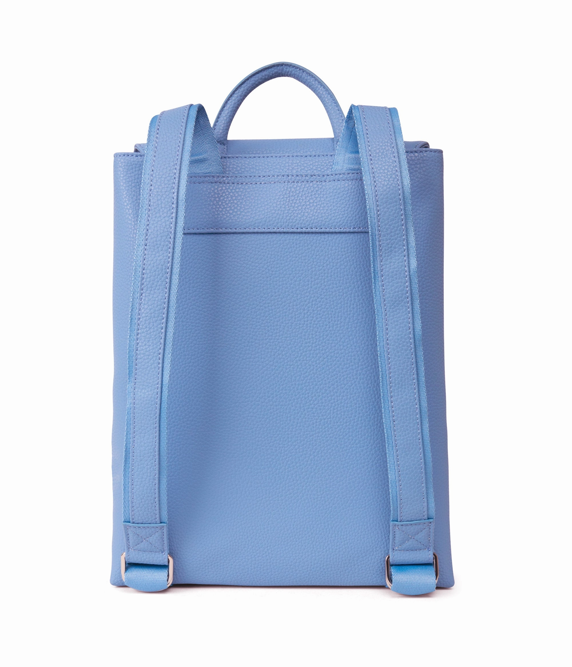 SEVAN Vegan Backpack - Purity