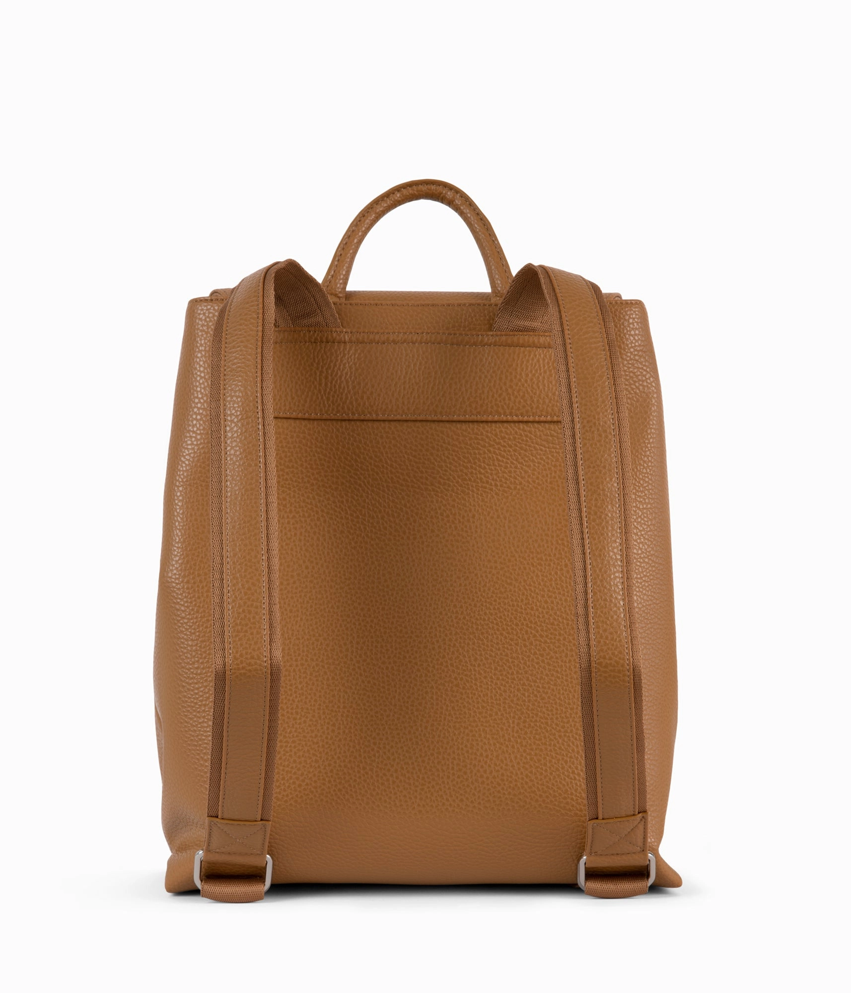 SEVAN Vegan Backpack - Purity