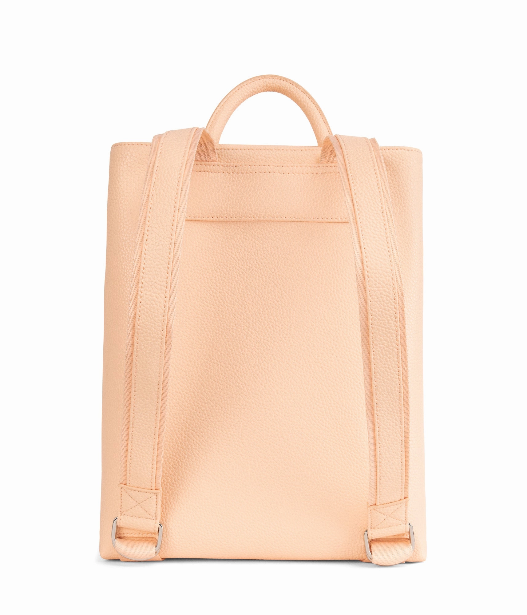 SEVAN Vegan Backpack - Purity