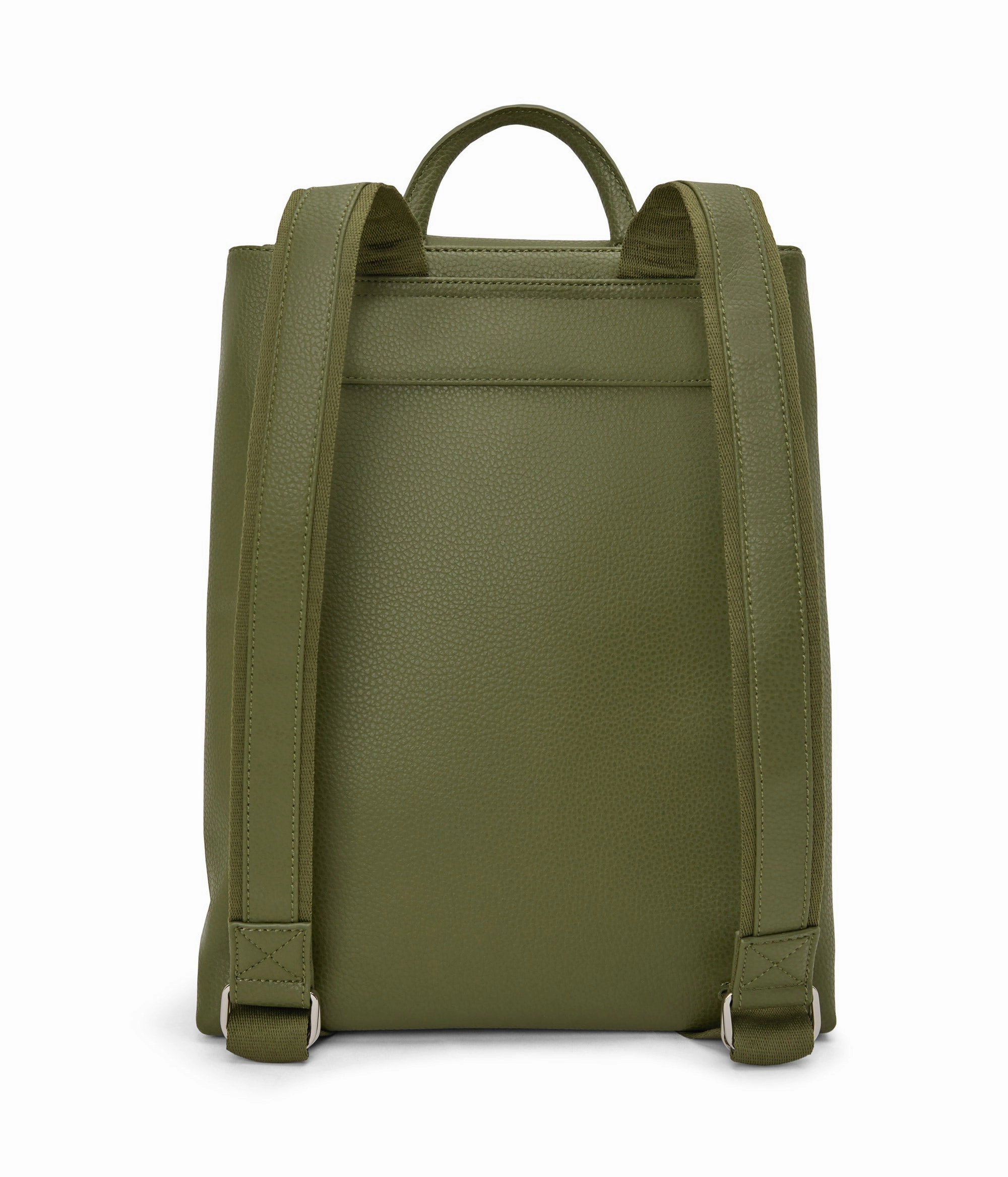 SEVAN Vegan Backpack - Purity