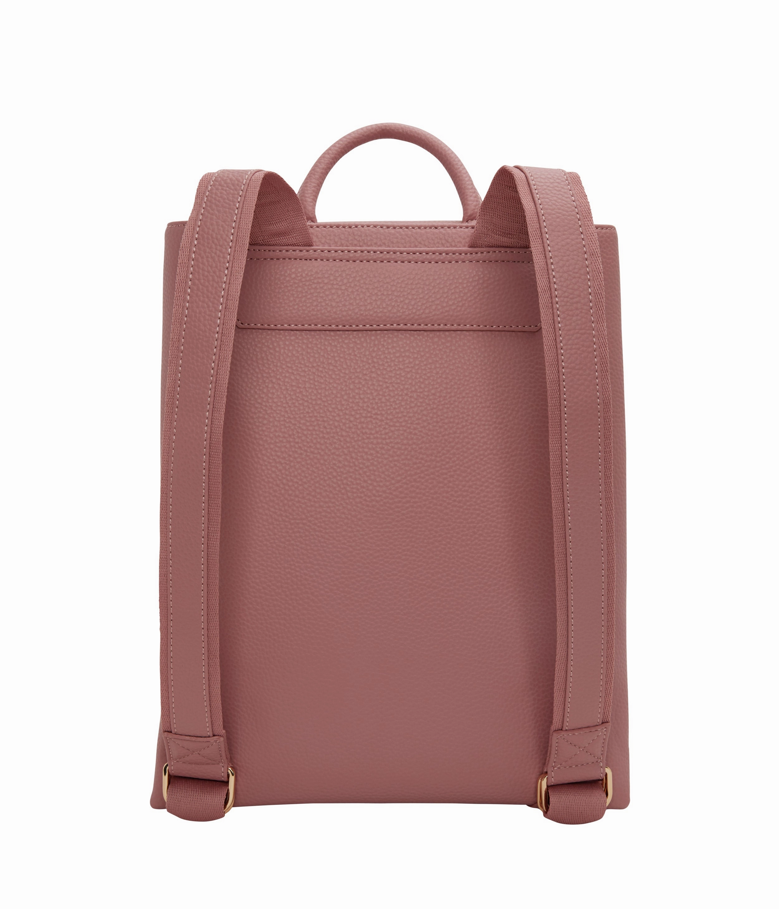 SEVAN Vegan Backpack - Purity
