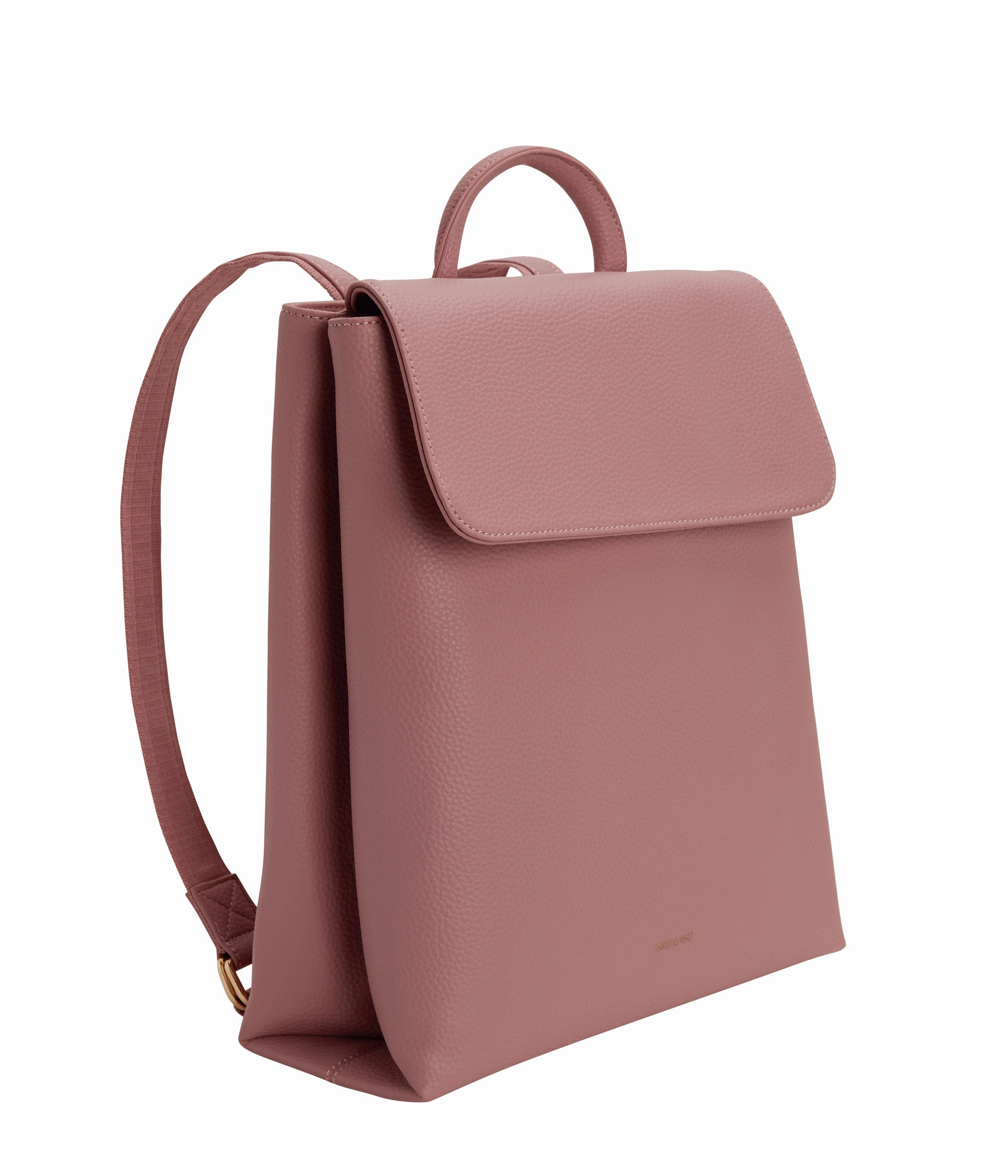 SEVAN Vegan Backpack - Purity