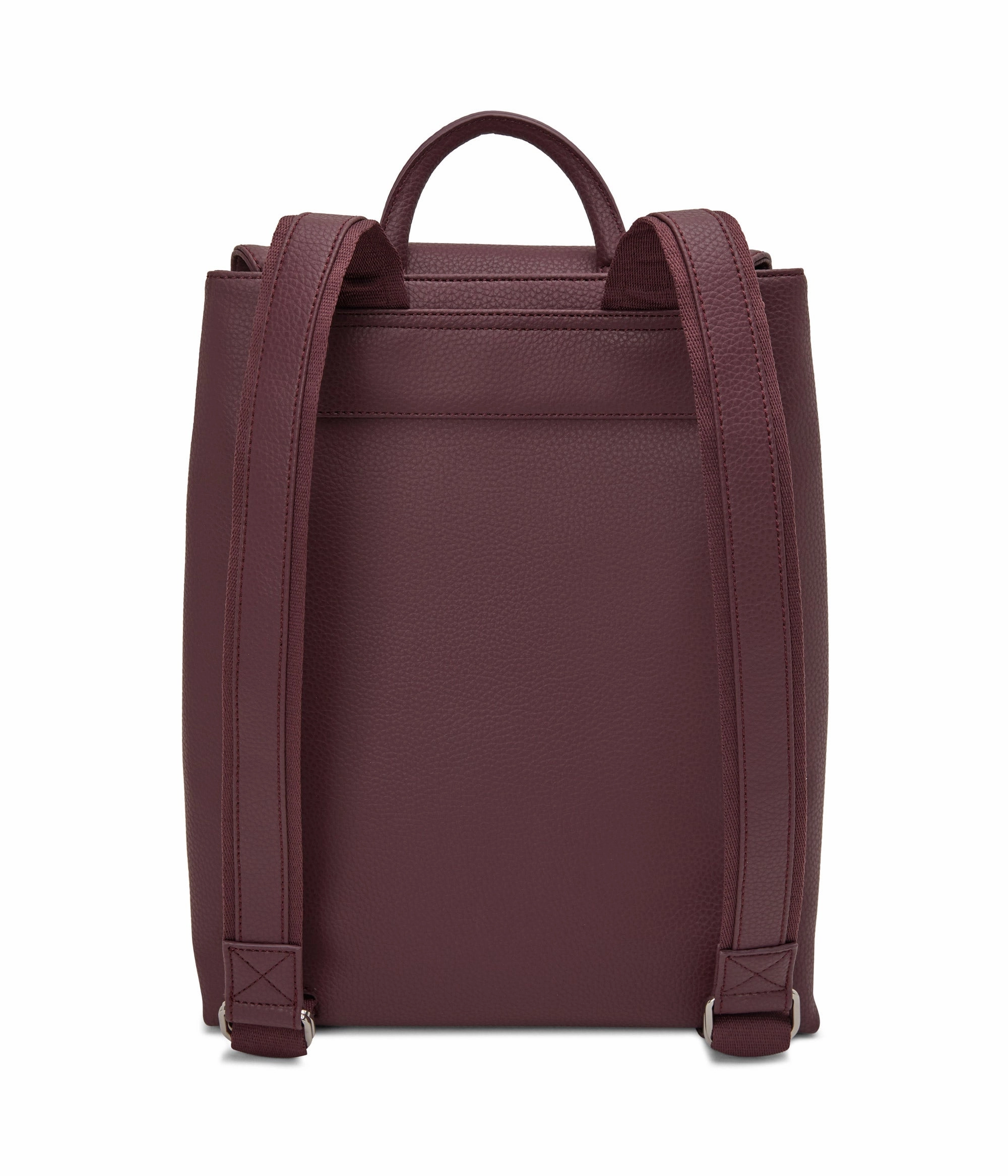 SEVAN Vegan Backpack - Purity