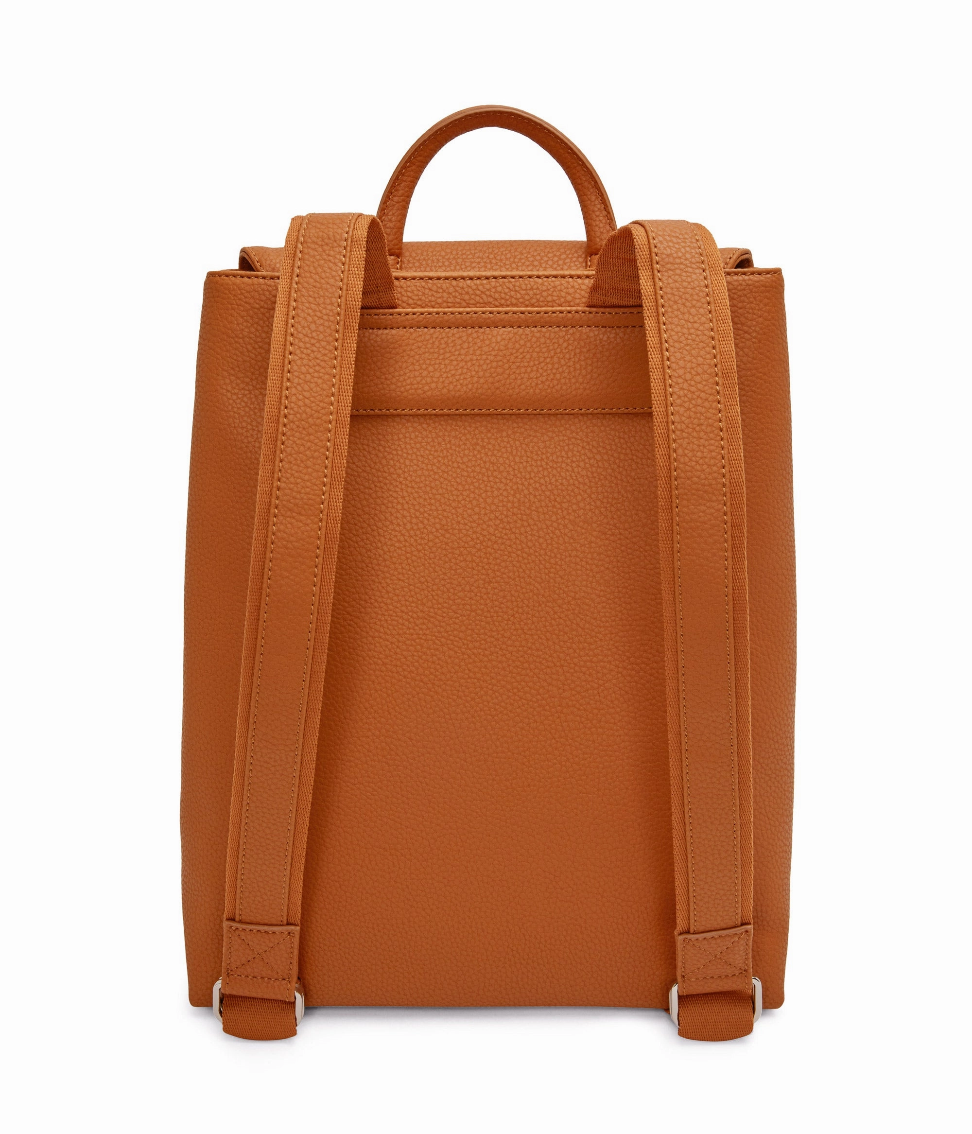 SEVAN Vegan Backpack - Purity