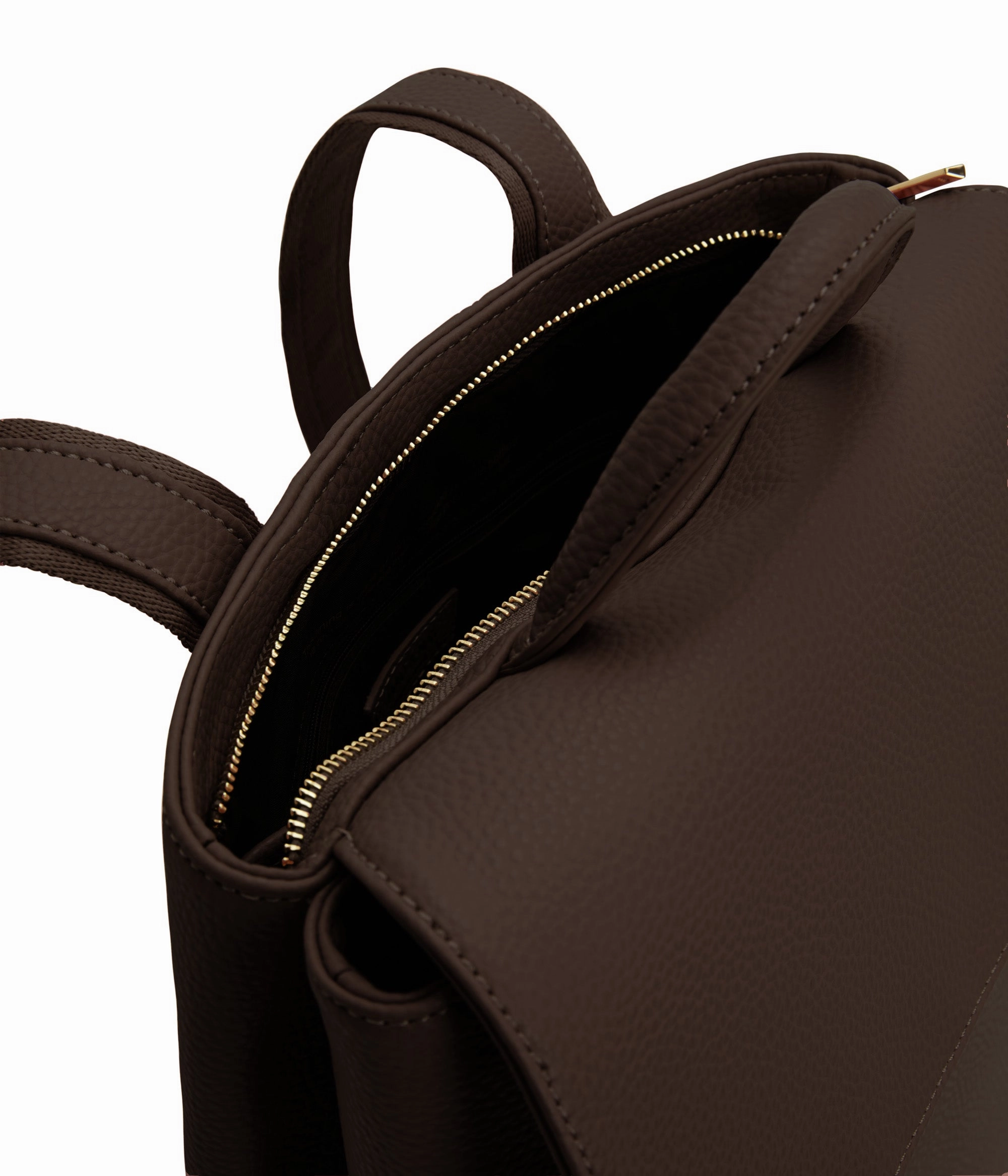SEVAN Vegan Backpack - Purity