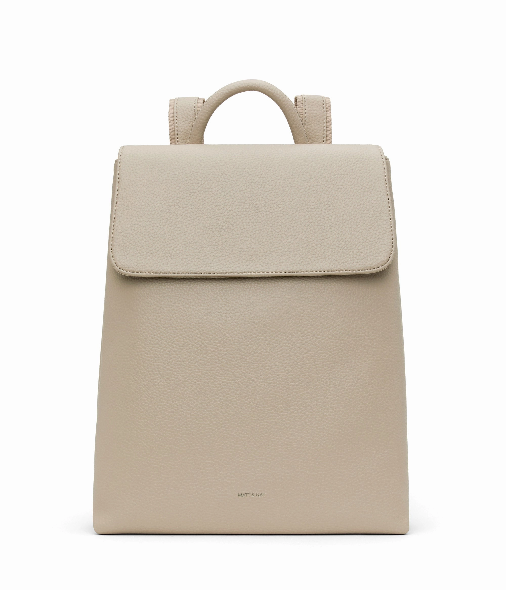 SEVAN Vegan Backpack - Purity
