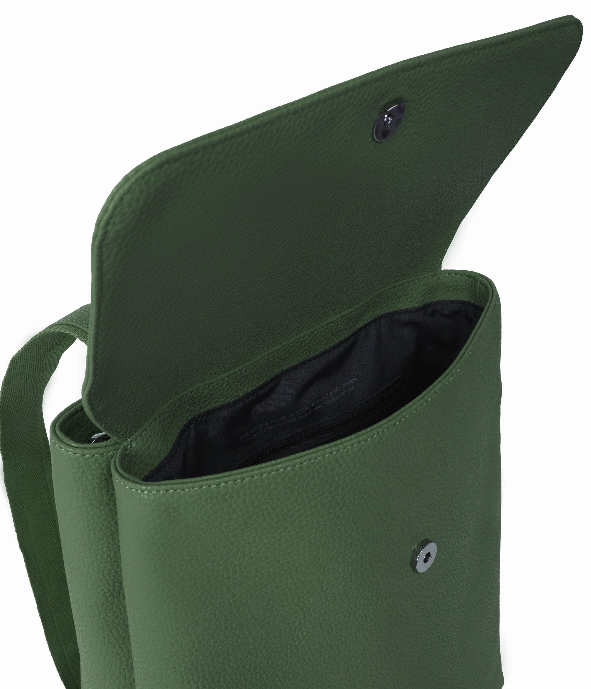 SEVAN Vegan Backpack - Purity