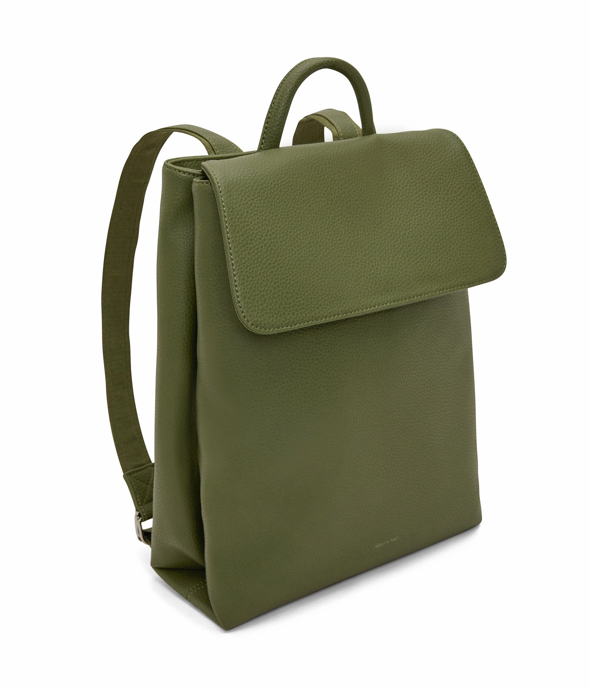 SEVAN Vegan Backpack - Purity