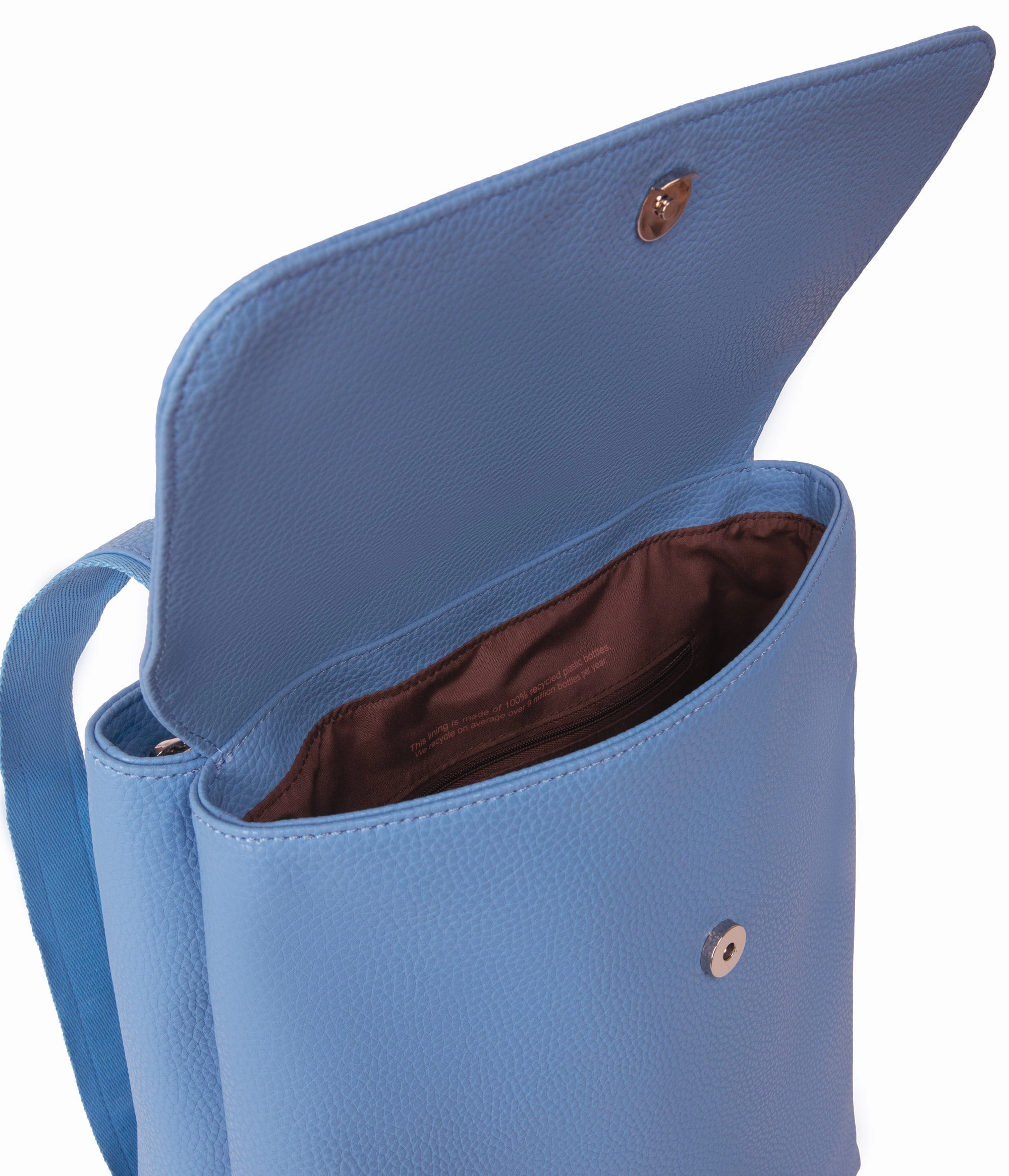 SEVAN Vegan Backpack - Purity