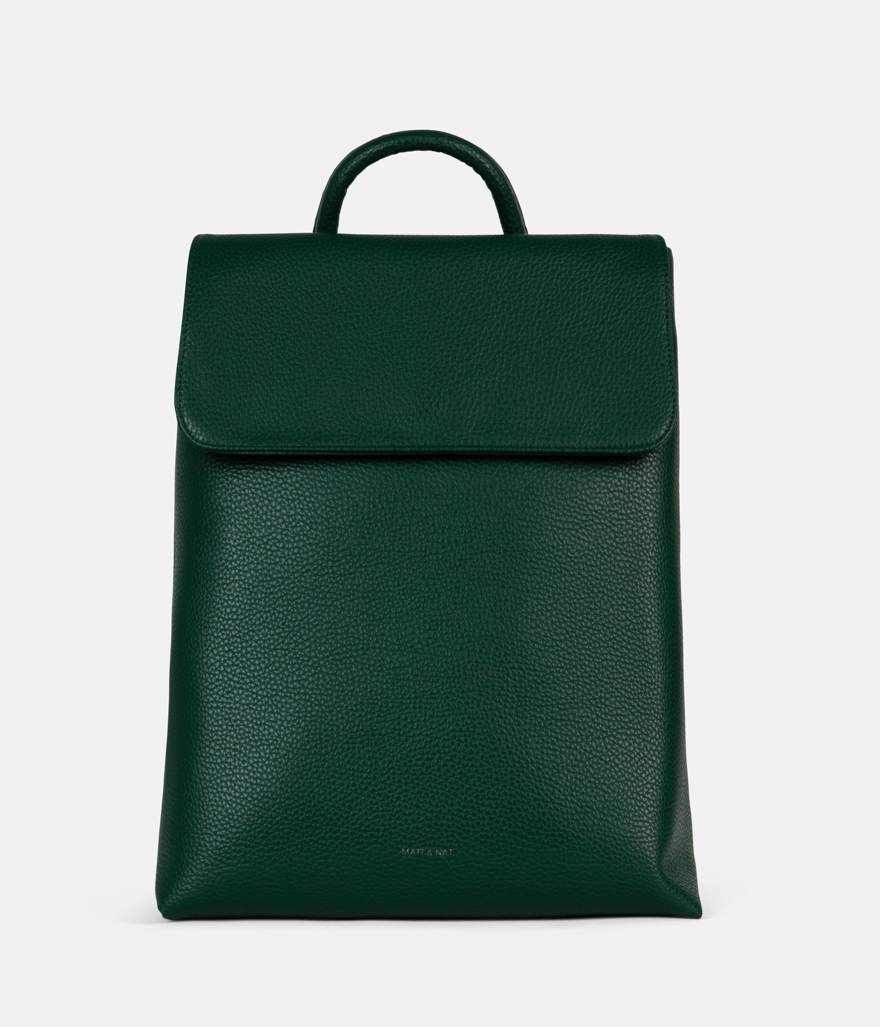 SEVAN Vegan Backpack - Purity