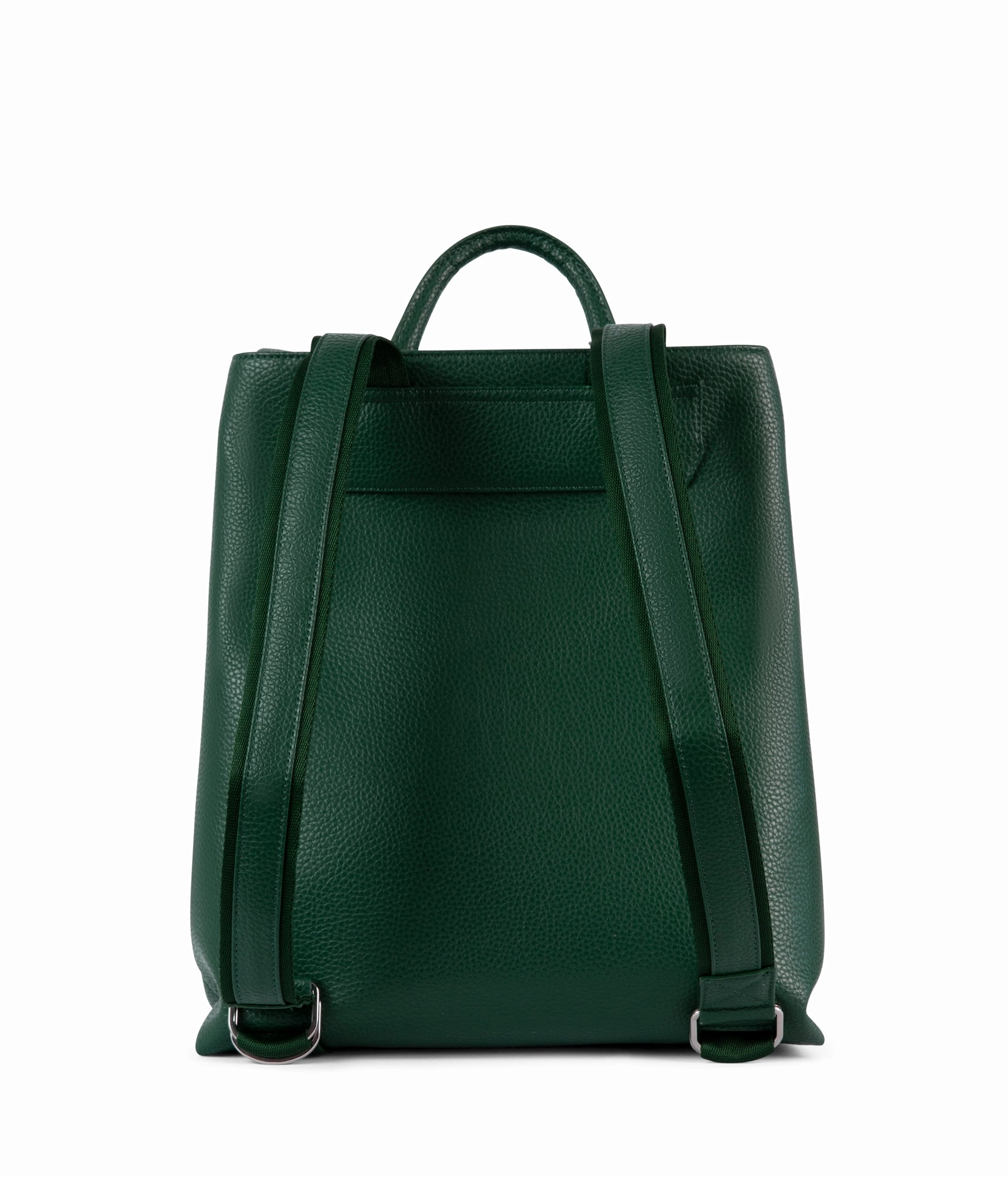 SEVAN Vegan Backpack - Purity