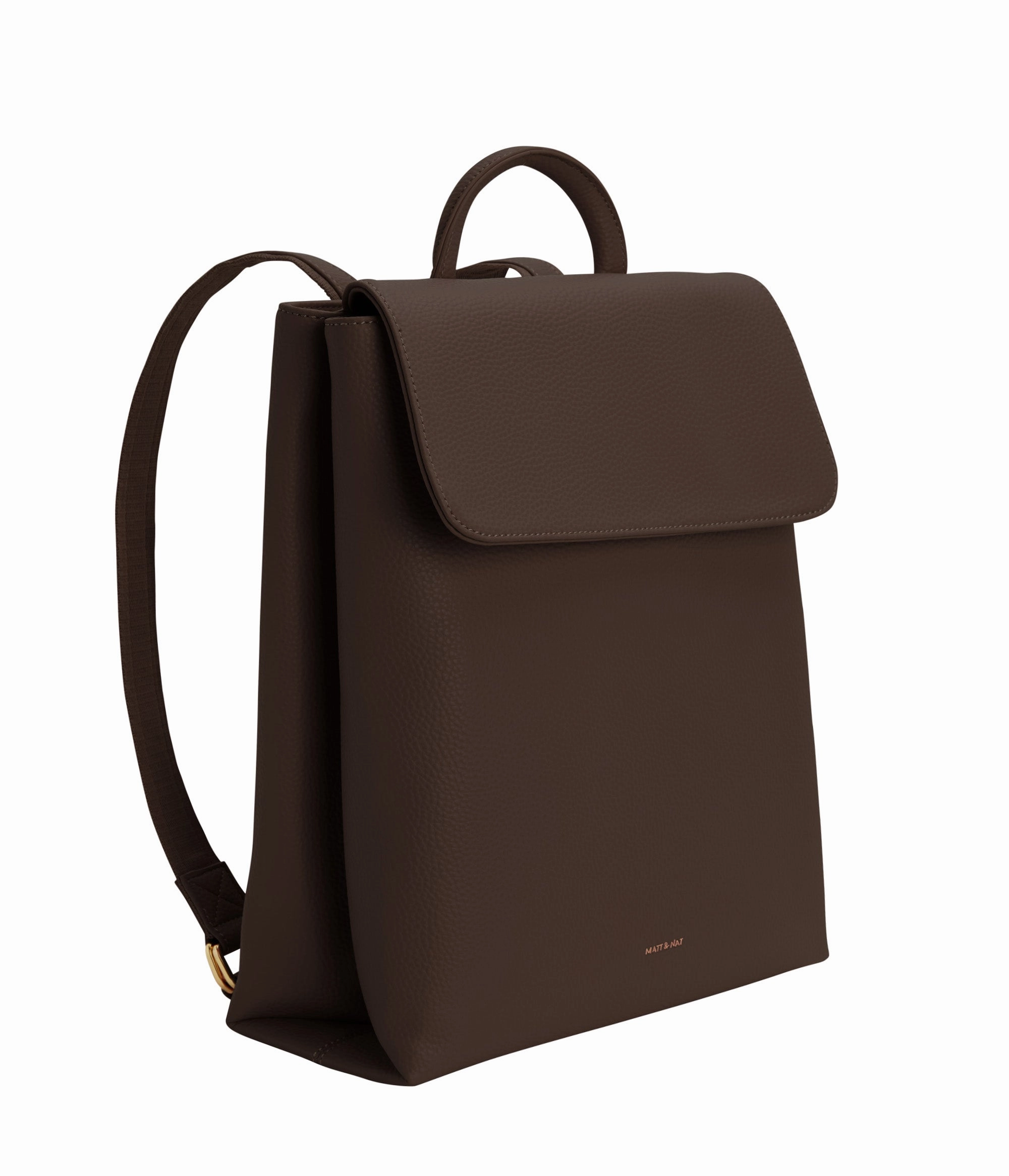 SEVAN Vegan Backpack - Purity