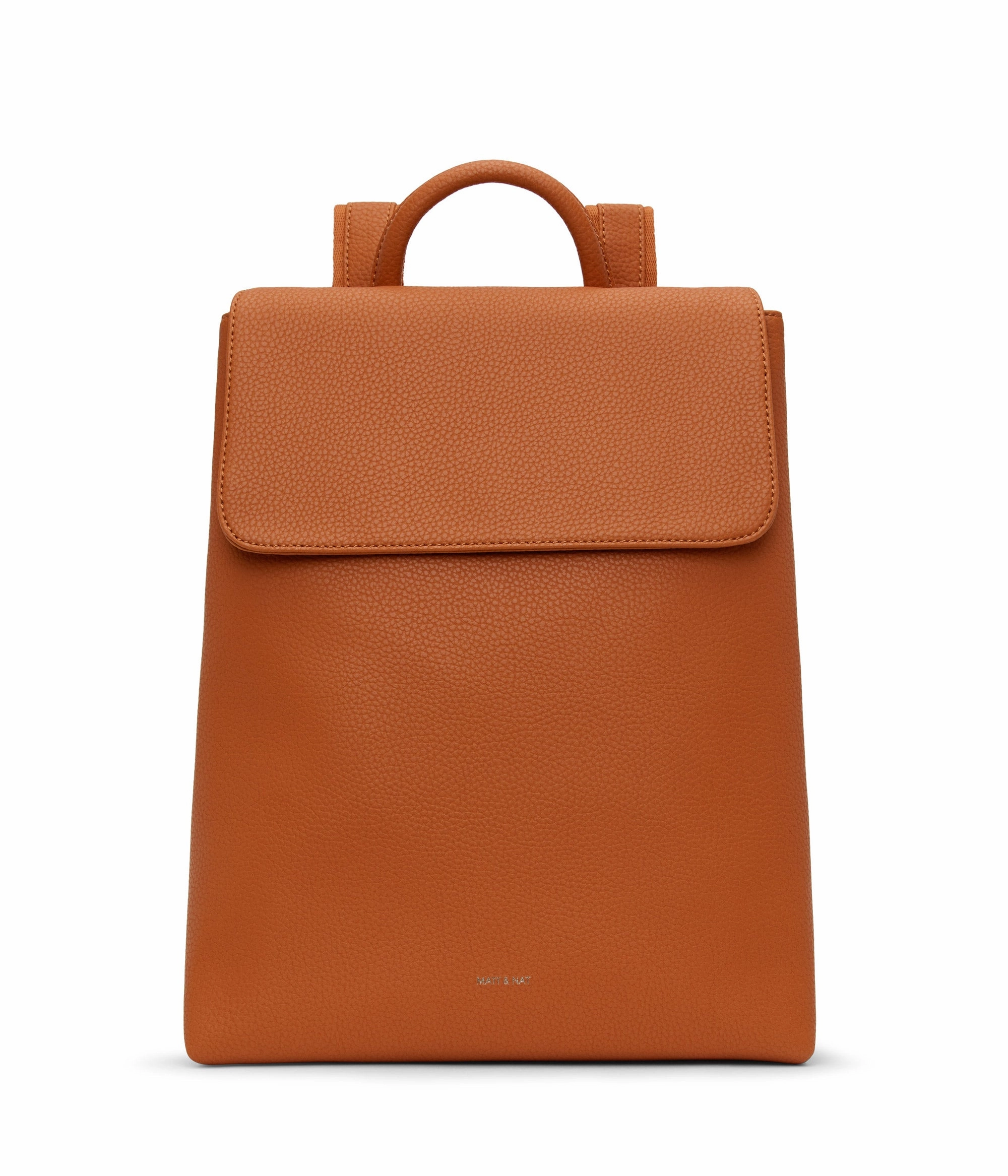 SEVAN Vegan Backpack - Purity