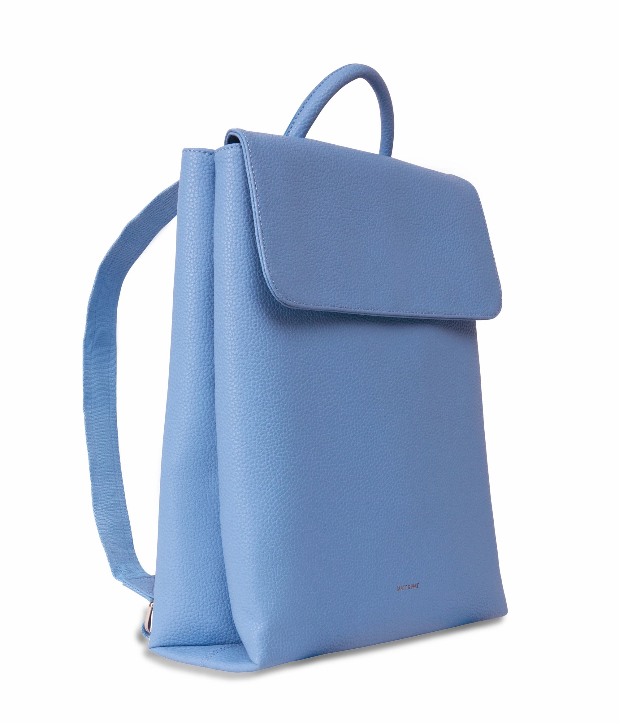SEVAN Vegan Backpack - Purity
