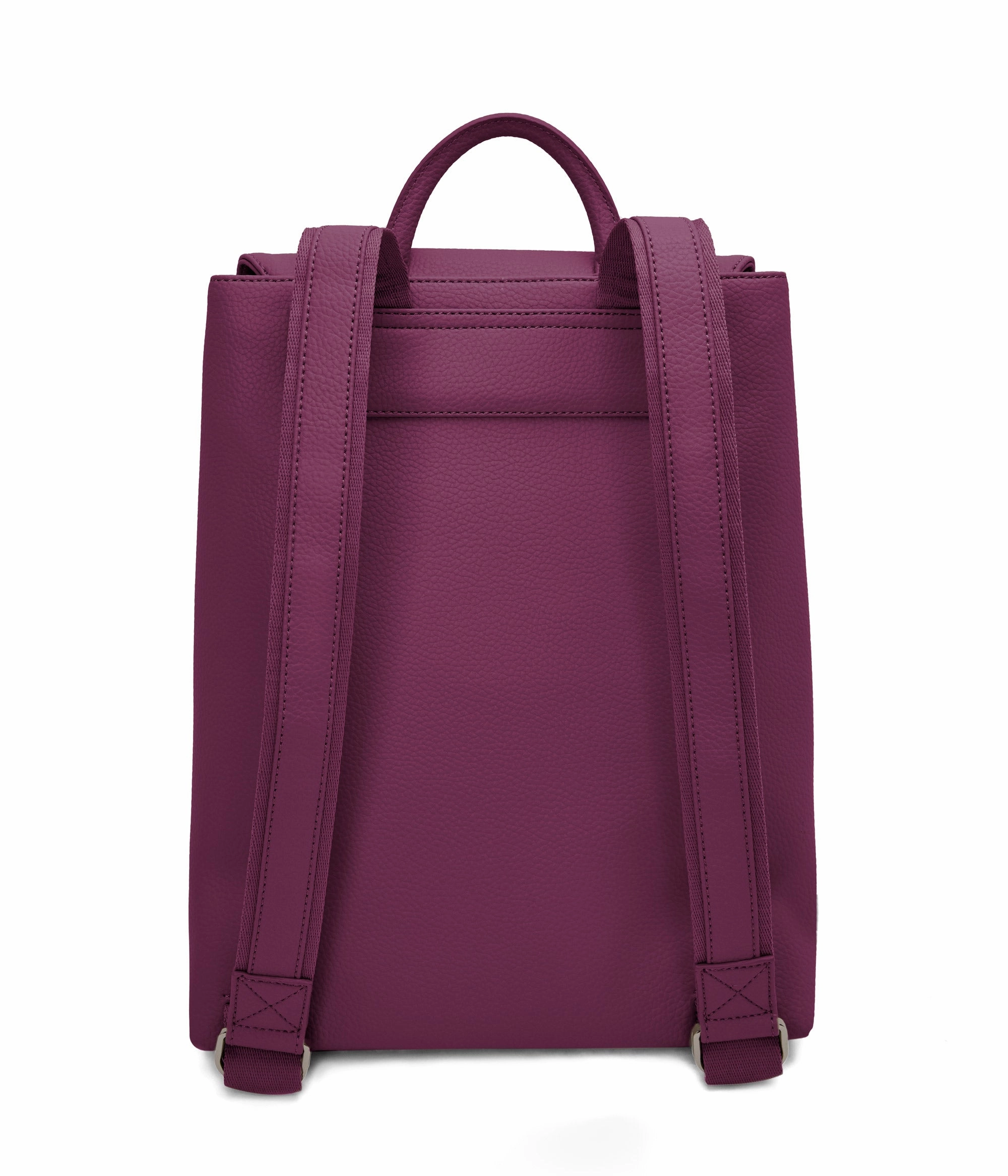 SEVAN Vegan Backpack - Purity