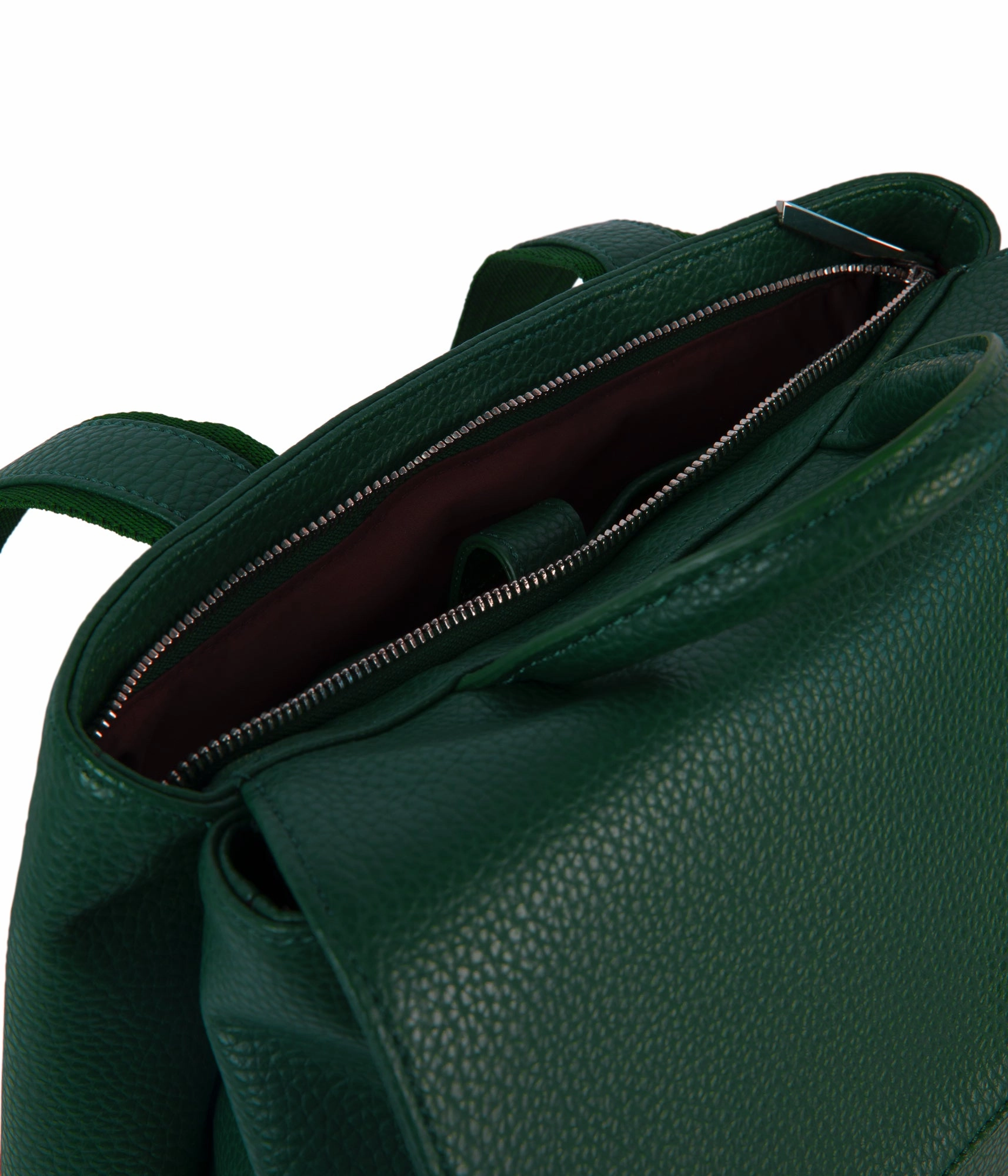 SEVAN Vegan Backpack - Purity