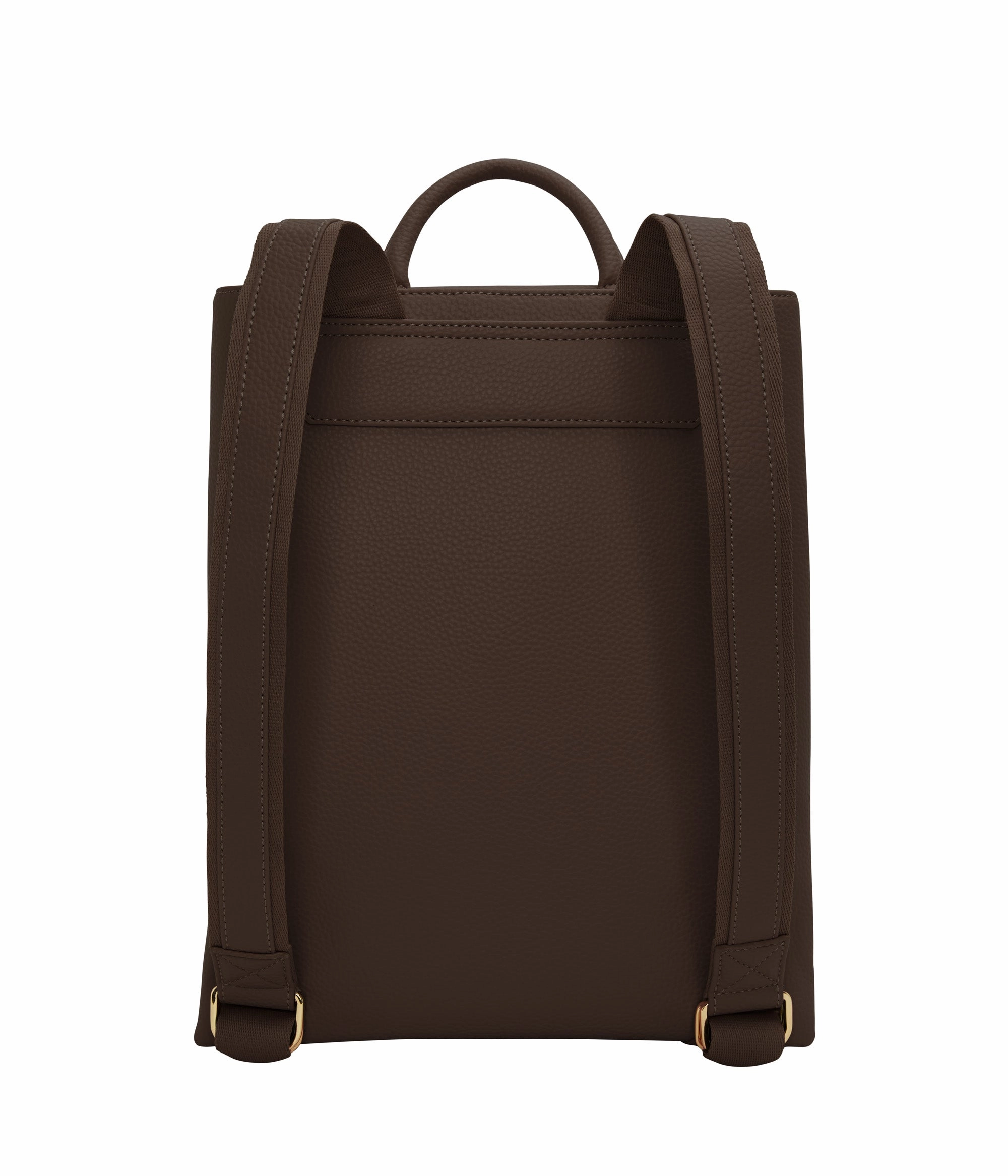 SEVAN Vegan Backpack - Purity
