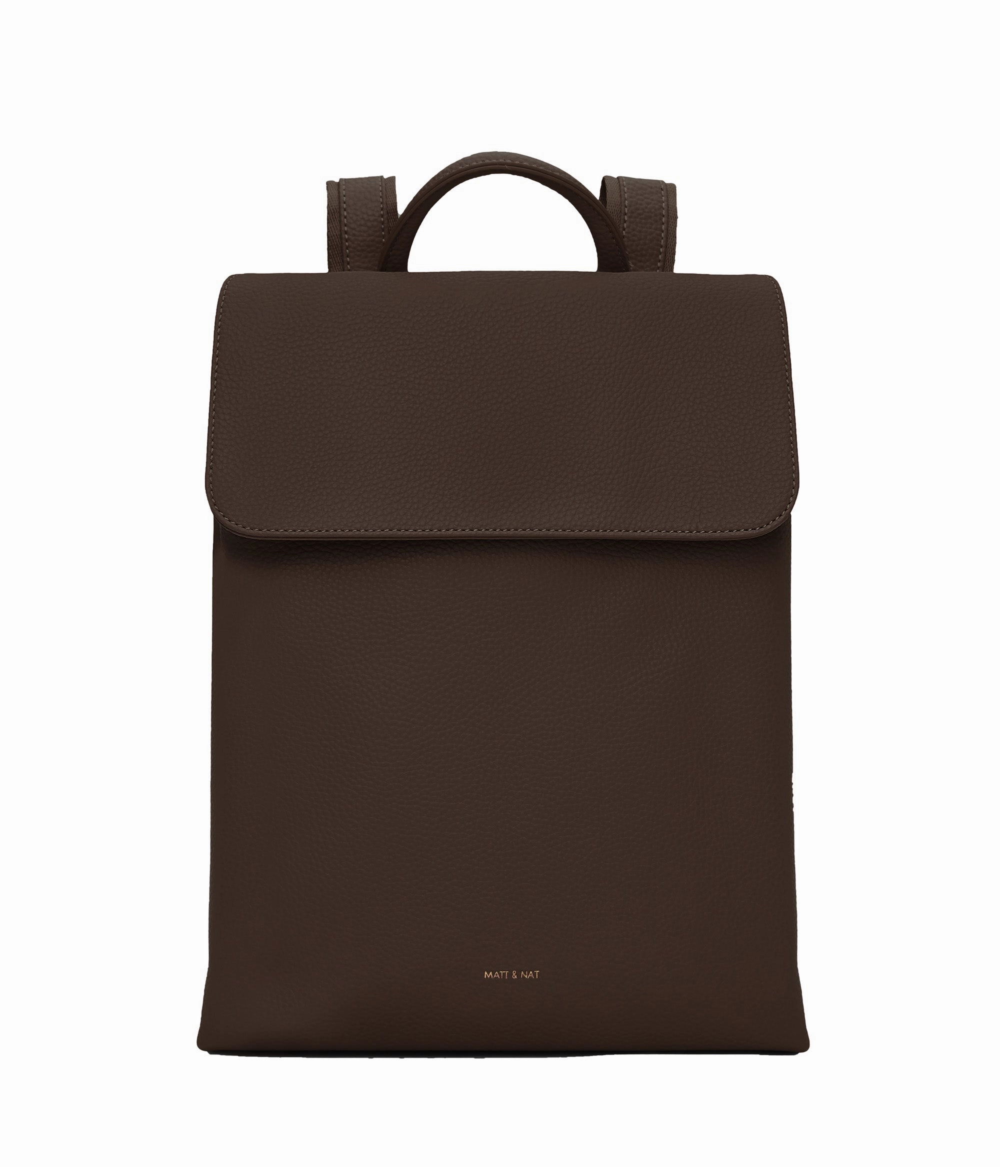 SEVAN Vegan Backpack - Purity