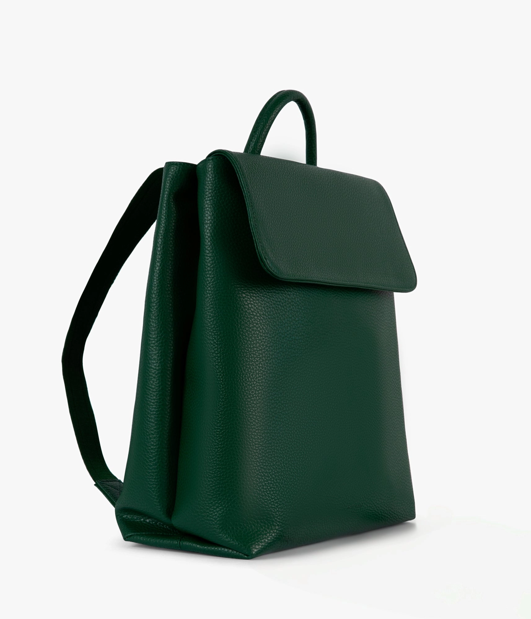 SEVAN Vegan Backpack - Purity