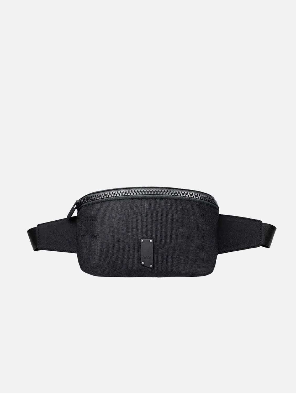 Sherpa Vegan Fanny Pack | Multiple Colours