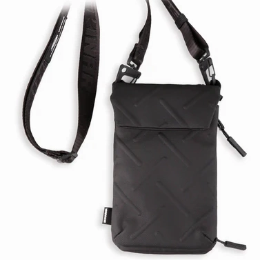 Skinarma Juno Sling Bag   Scout Lanyard