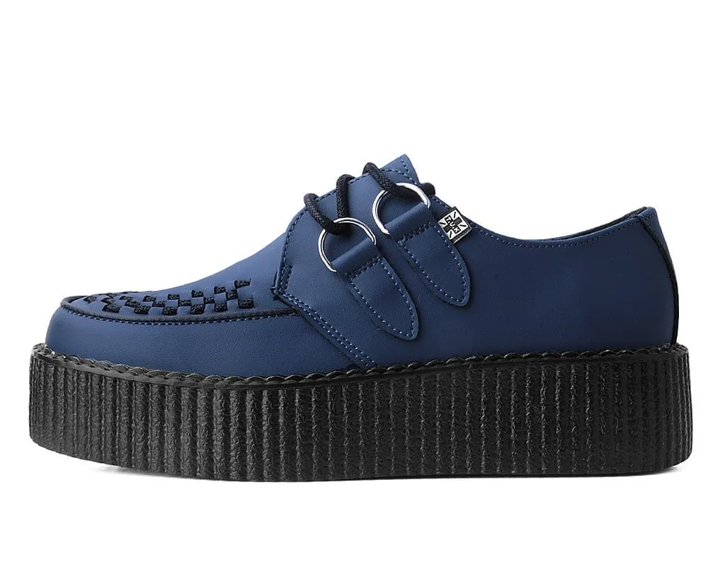 Sky At Night TUKskin? Viva Mondo Creeper