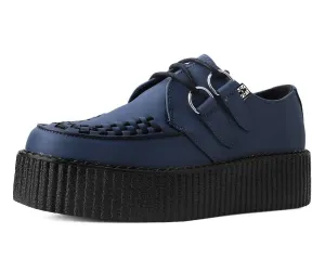 Sky At Night TUKskin? Viva Mondo Creeper