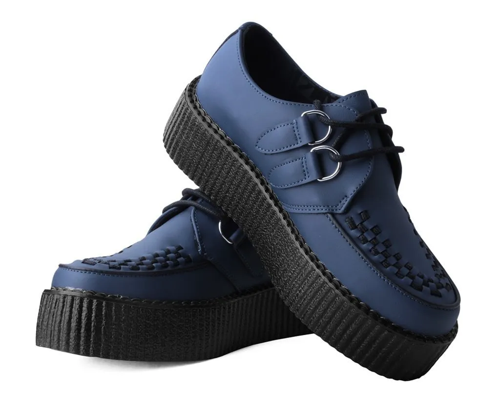 Sky At Night TUKskin? Viva Mondo Creeper