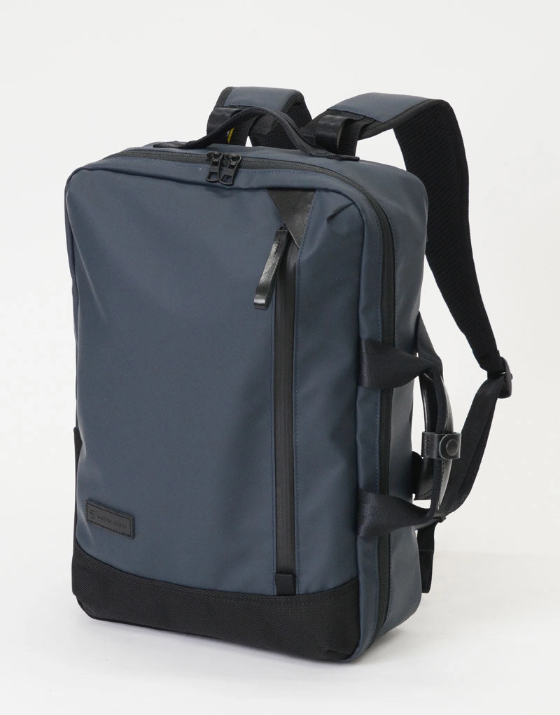 Slick 2WAY Backpack No.02481